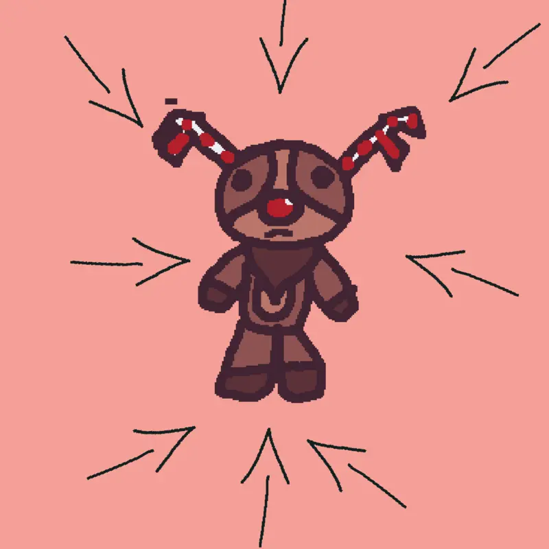 Game by @rudie_Ce