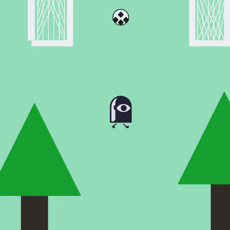 Game by @theron_0328