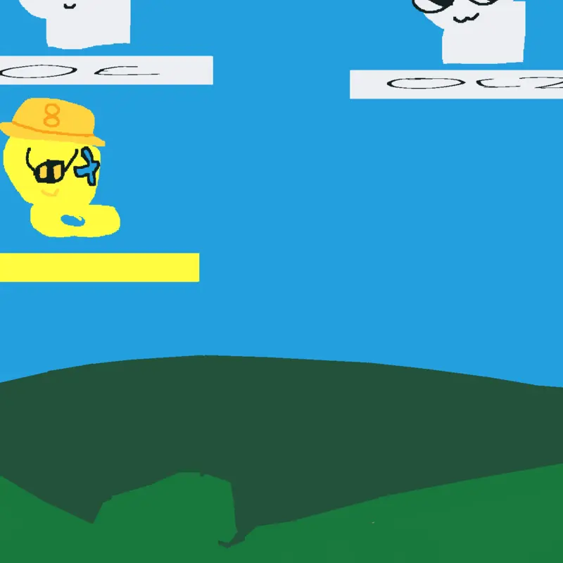 Game by @Fton5