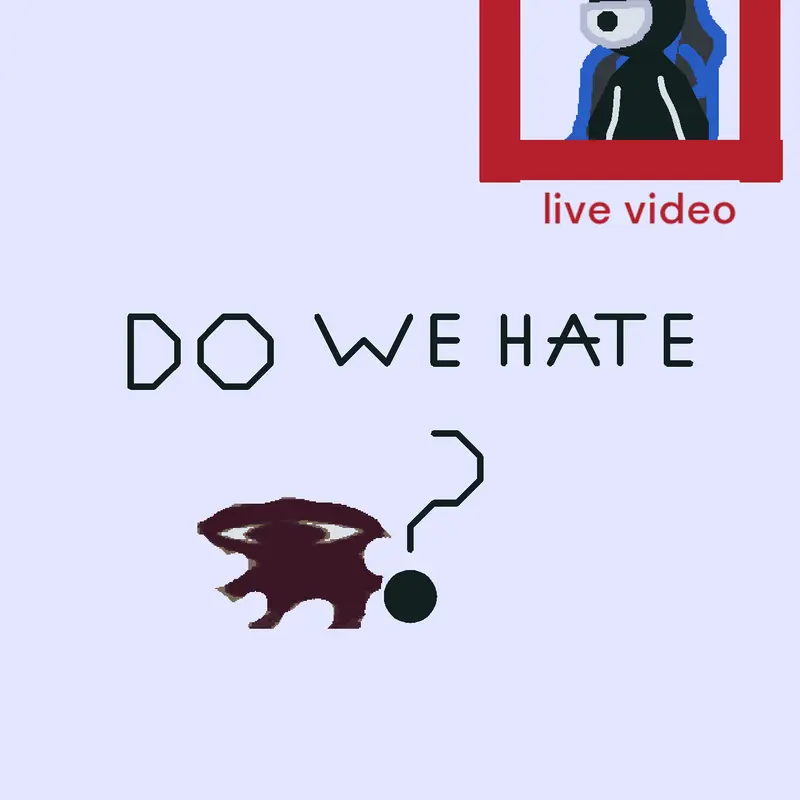 Game by @seekthatisshort
