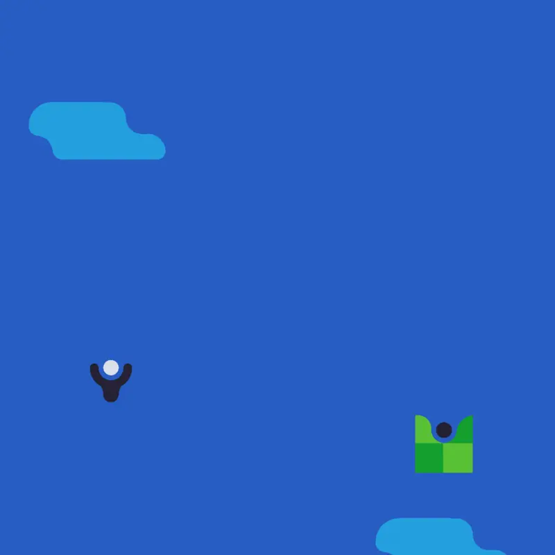 Game by @the_usa_guy