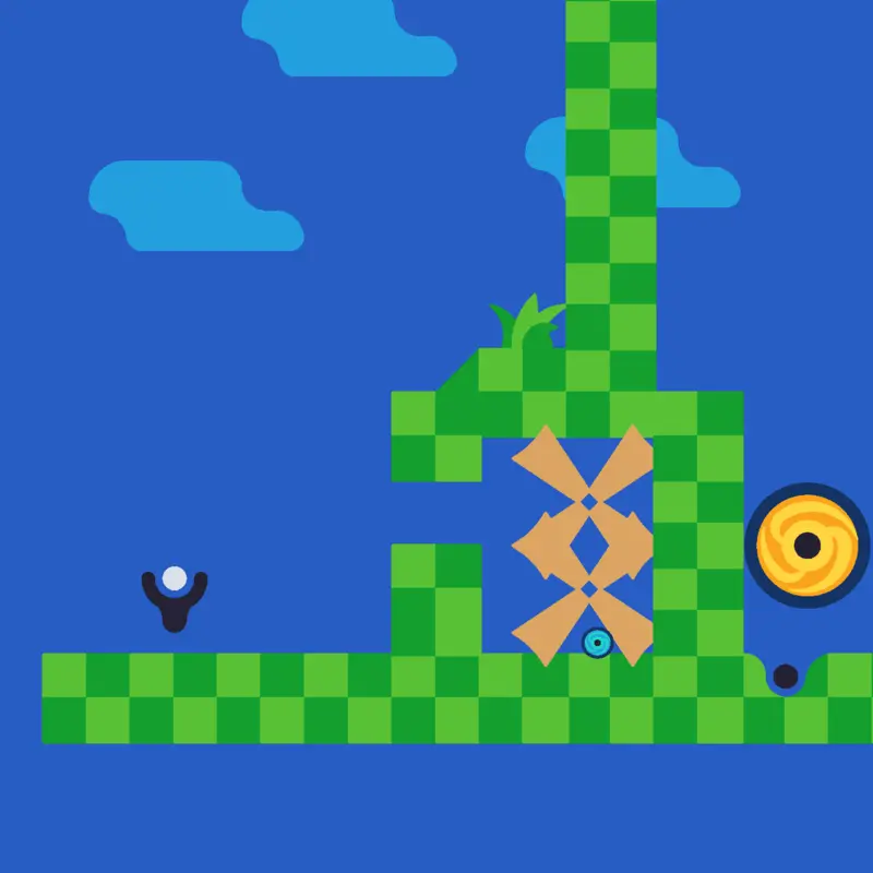 Game by @tjk_4_hello5