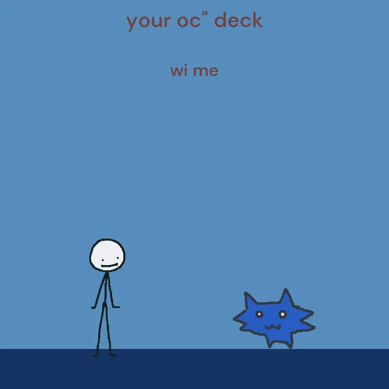 Game by @12cuki__
