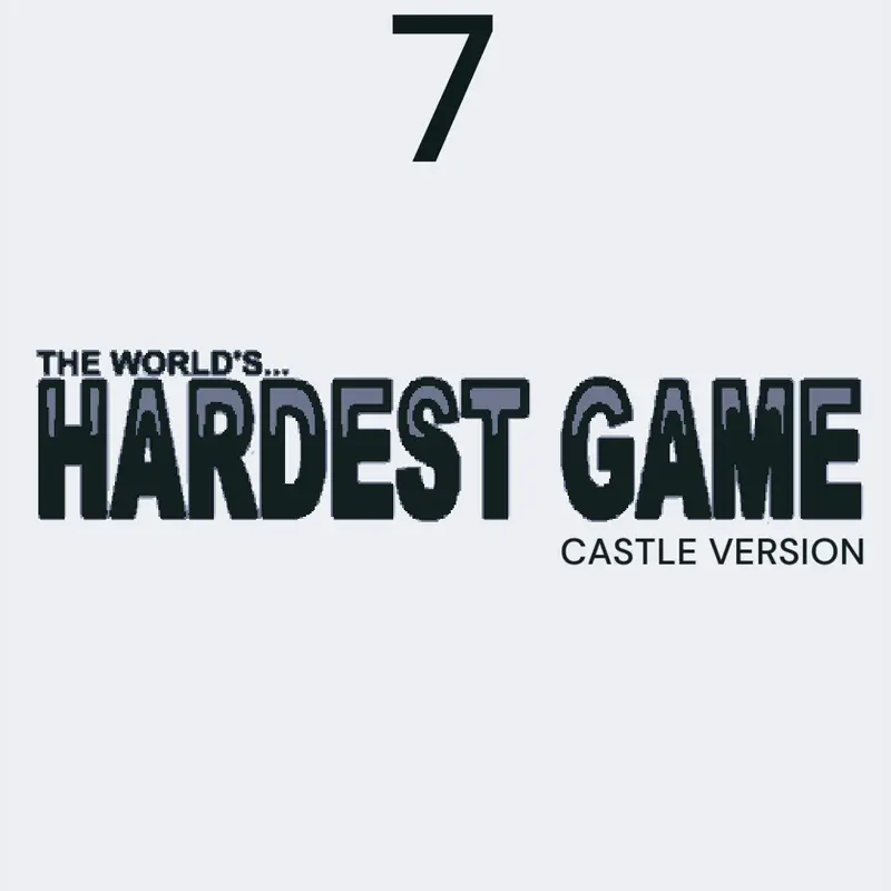 Game by @Username_-_TWHG