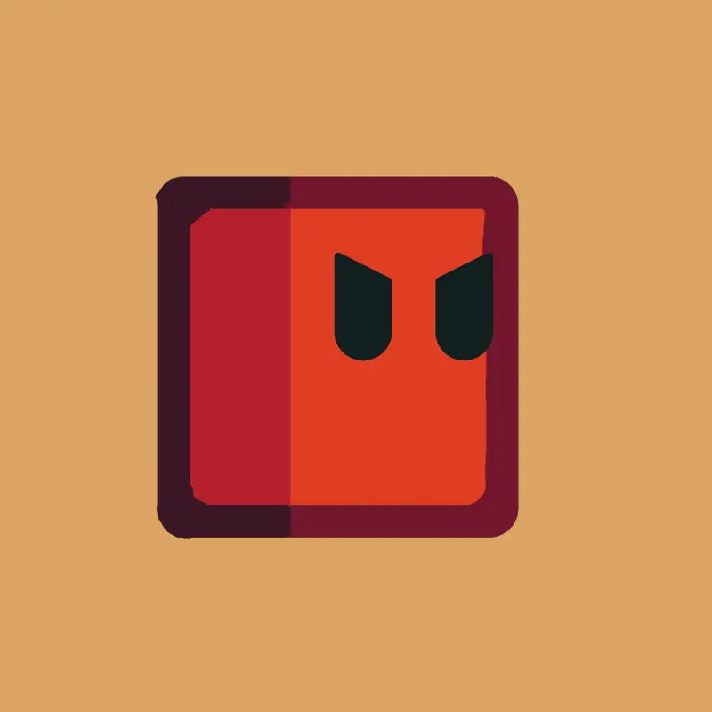 Game by @watermelonmuncherbecause