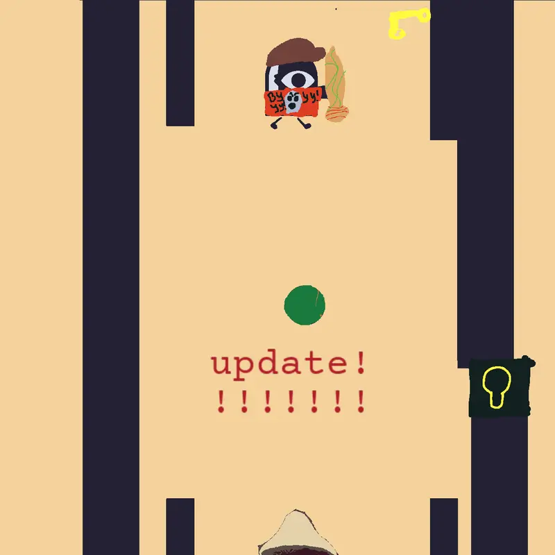 Game by @Bogames
