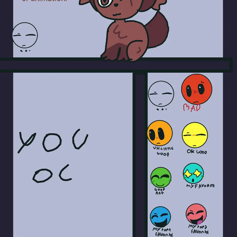 Game by @Sargent_Mcmeow