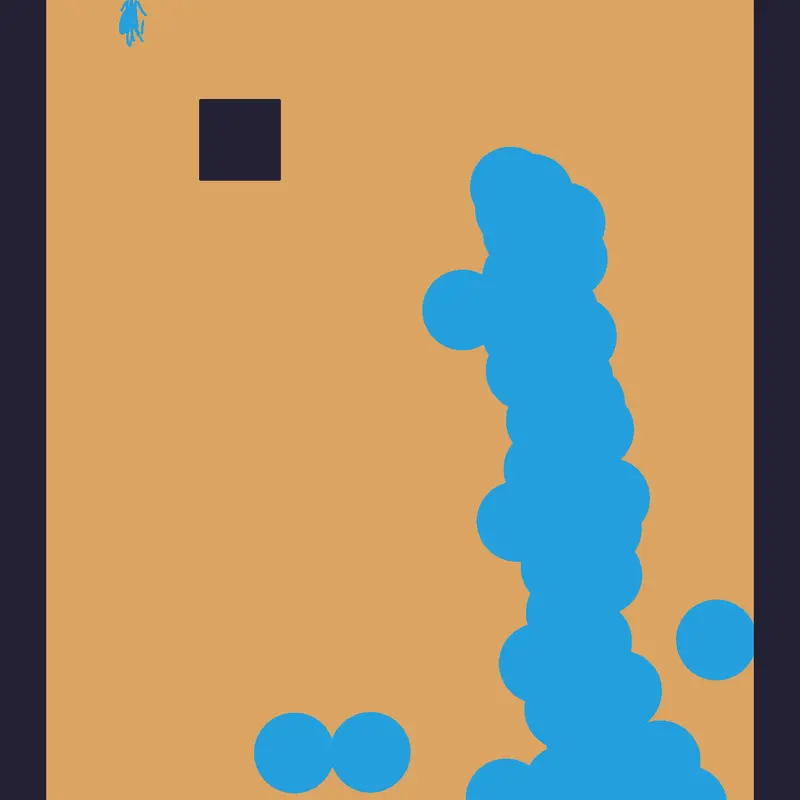 Game by @depsep