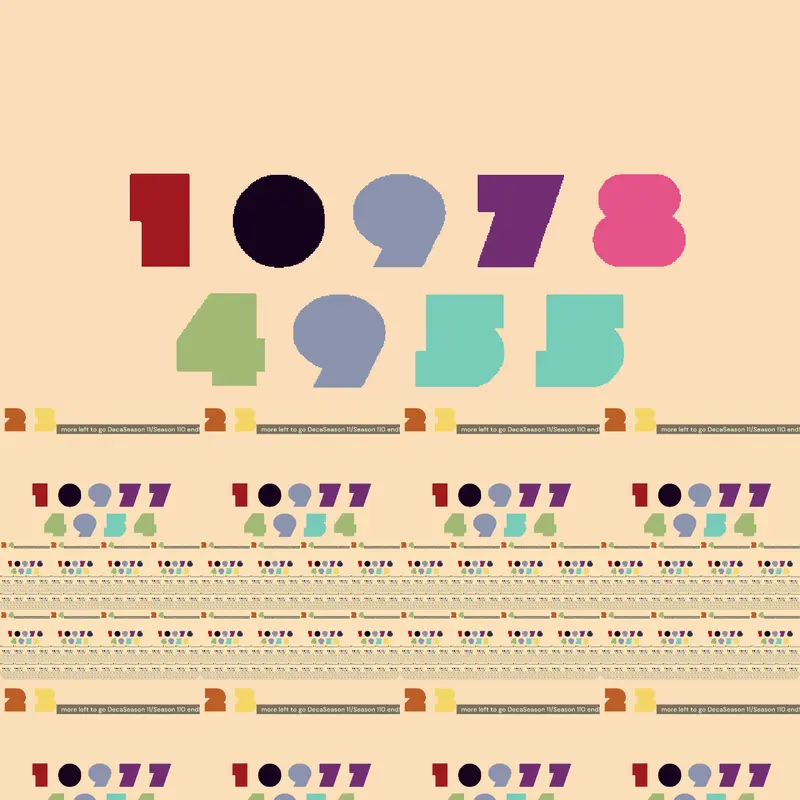 10978 by @9MilB_iNeoPepper_REAL