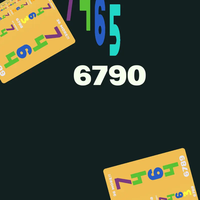 Game by @cimento_trem