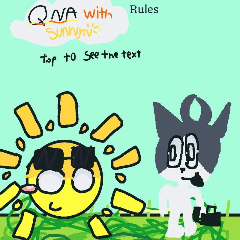 Game by @rare_wubbox_is_cool