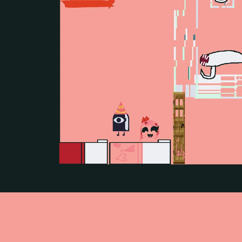Game by @Anb46lover