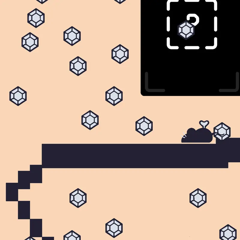 Game by @XbumholeX