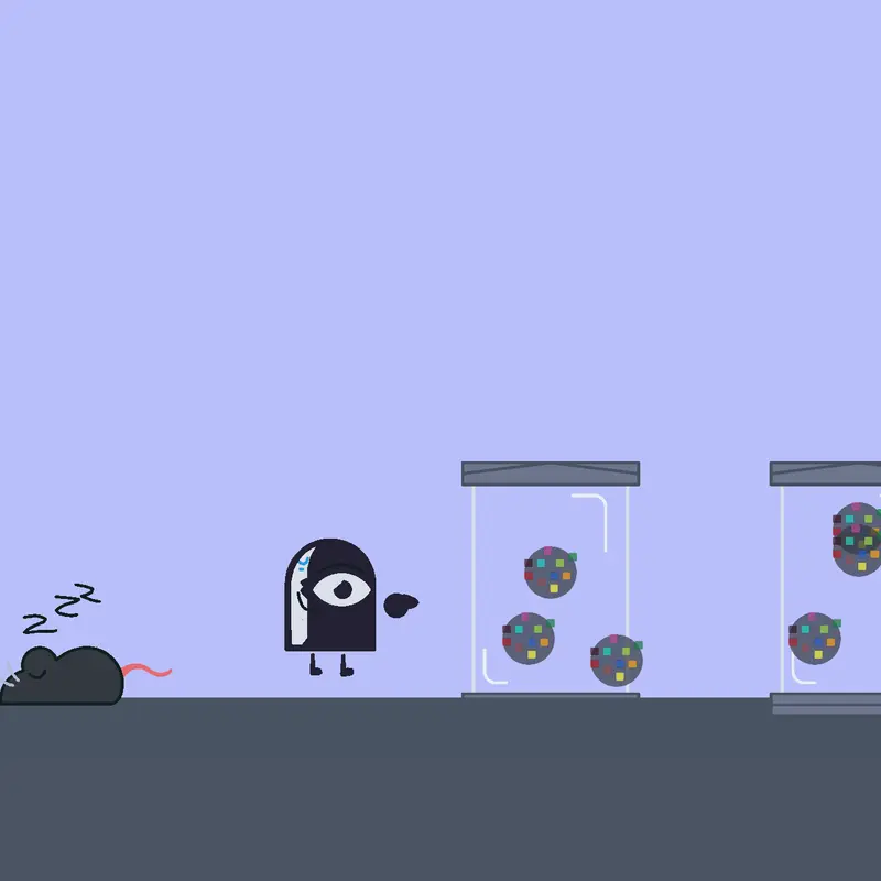 Game by @theFieryRedrarity