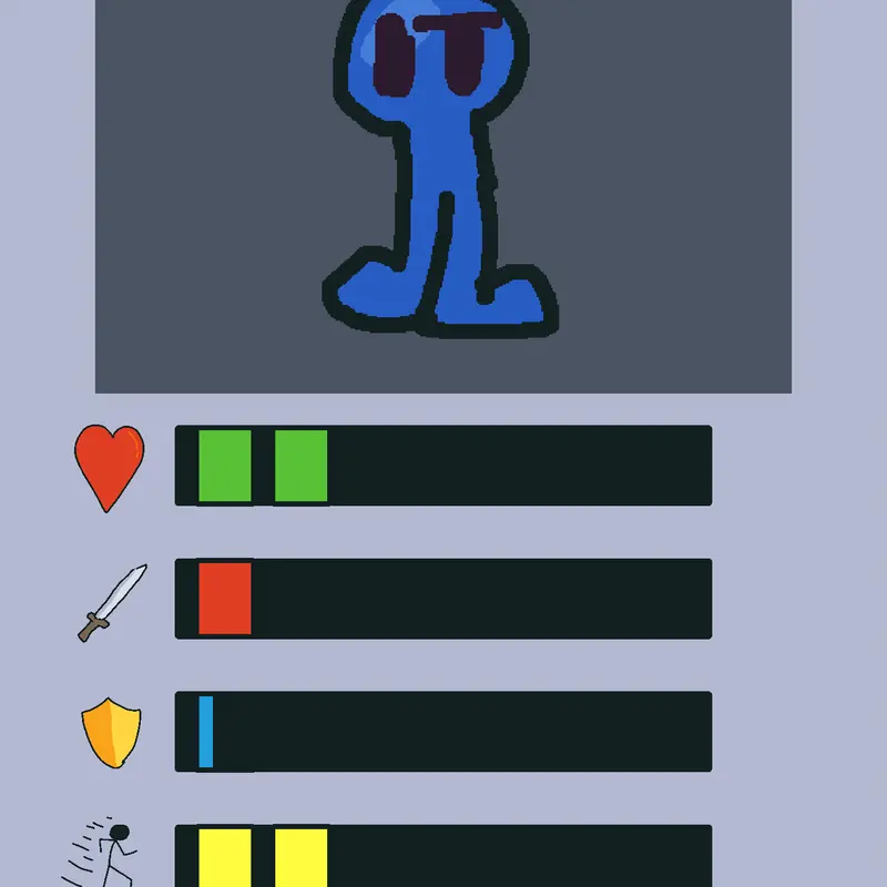 Game by @XY_30