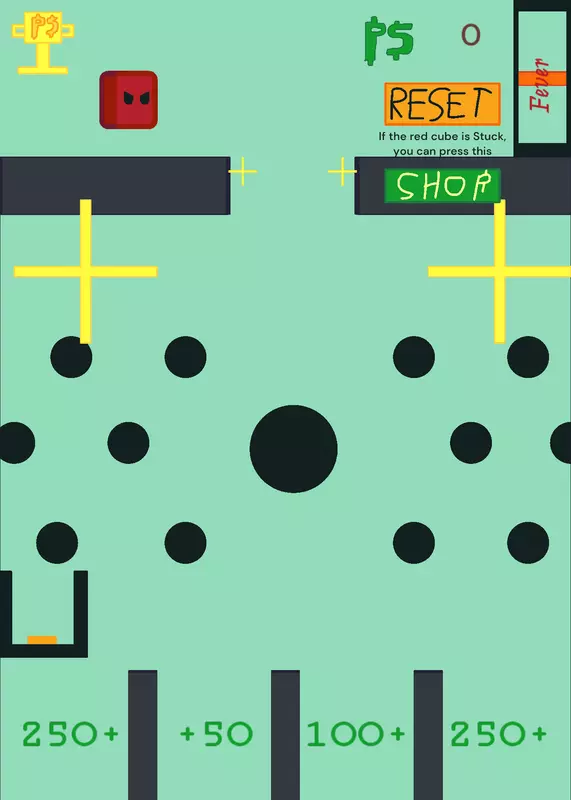 Game by @Lisandro21325