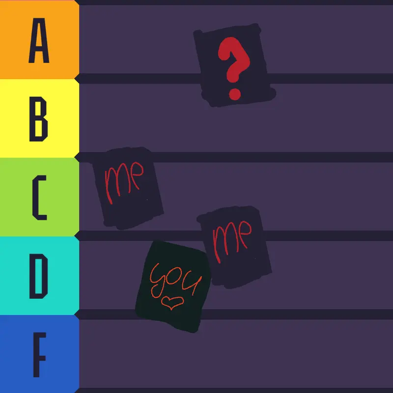 Game by @Tunner_cute