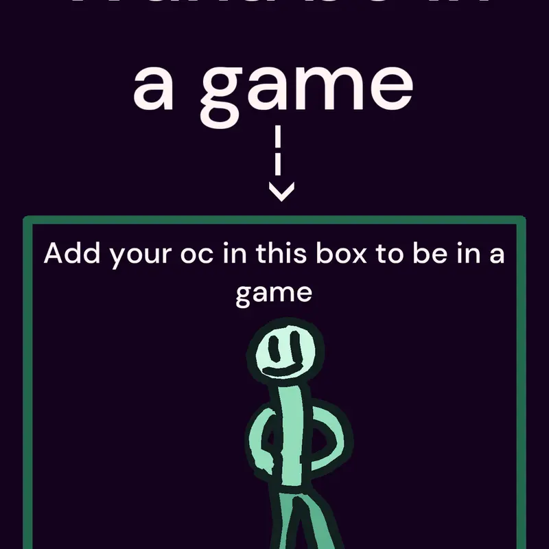Game by @Jayden_TheYT