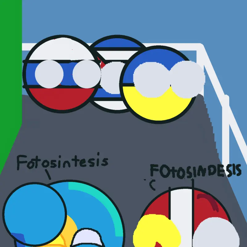 Game by @eltilinxd_4753836