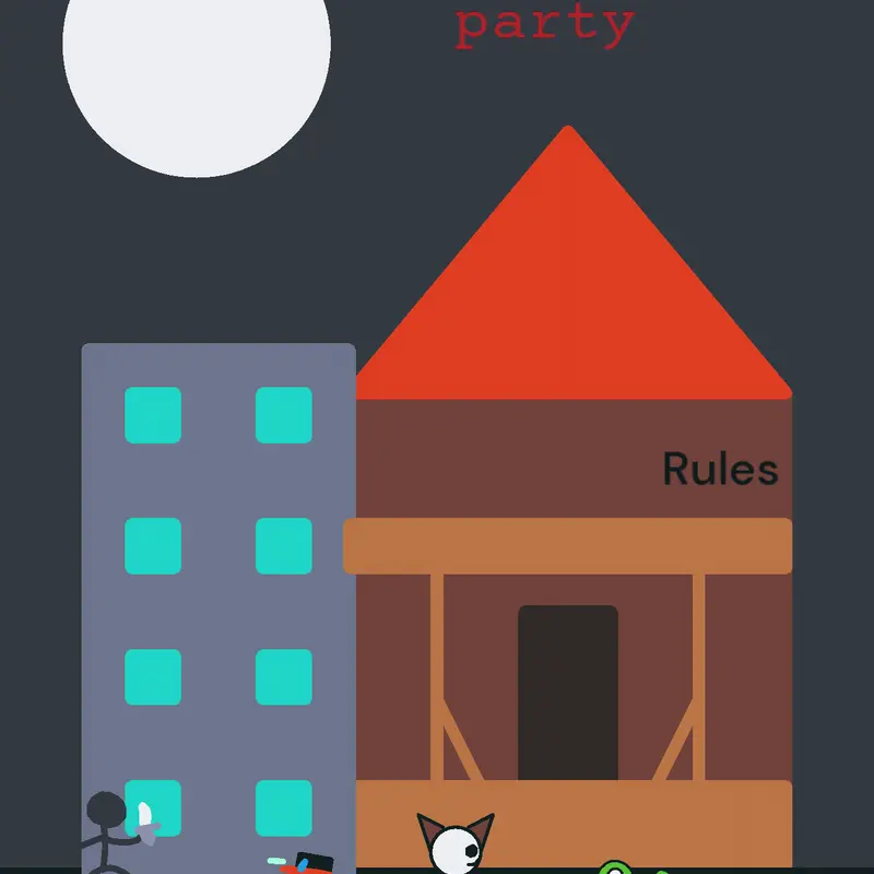 Game by @Popcat_Official
