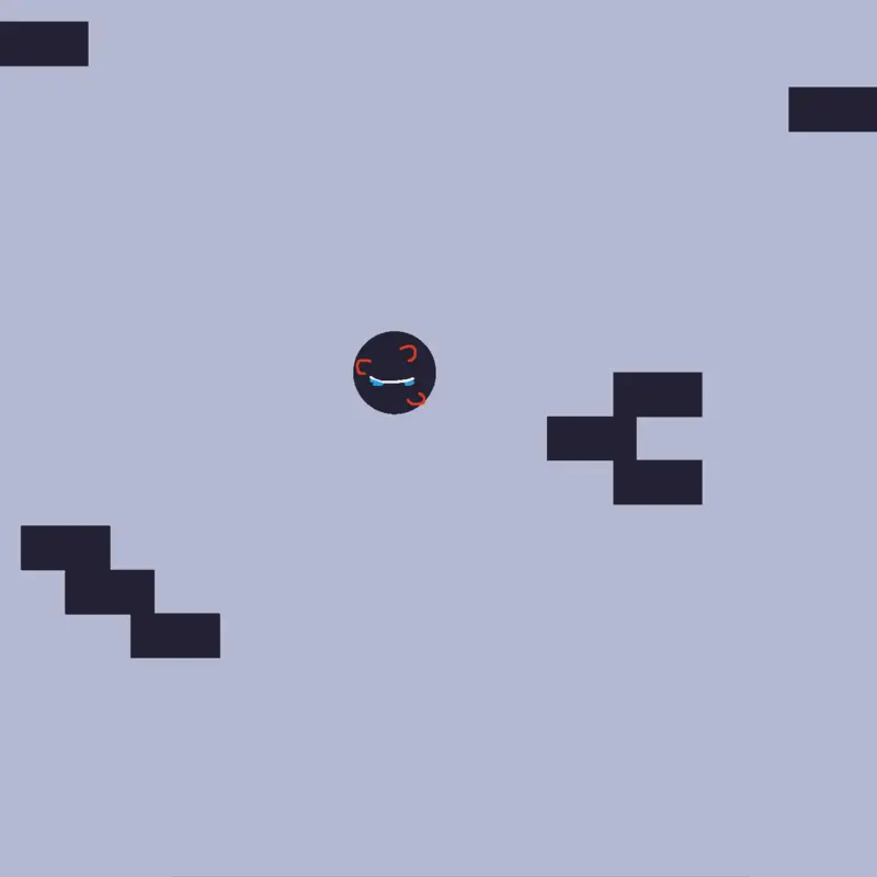 Game by @ruru23