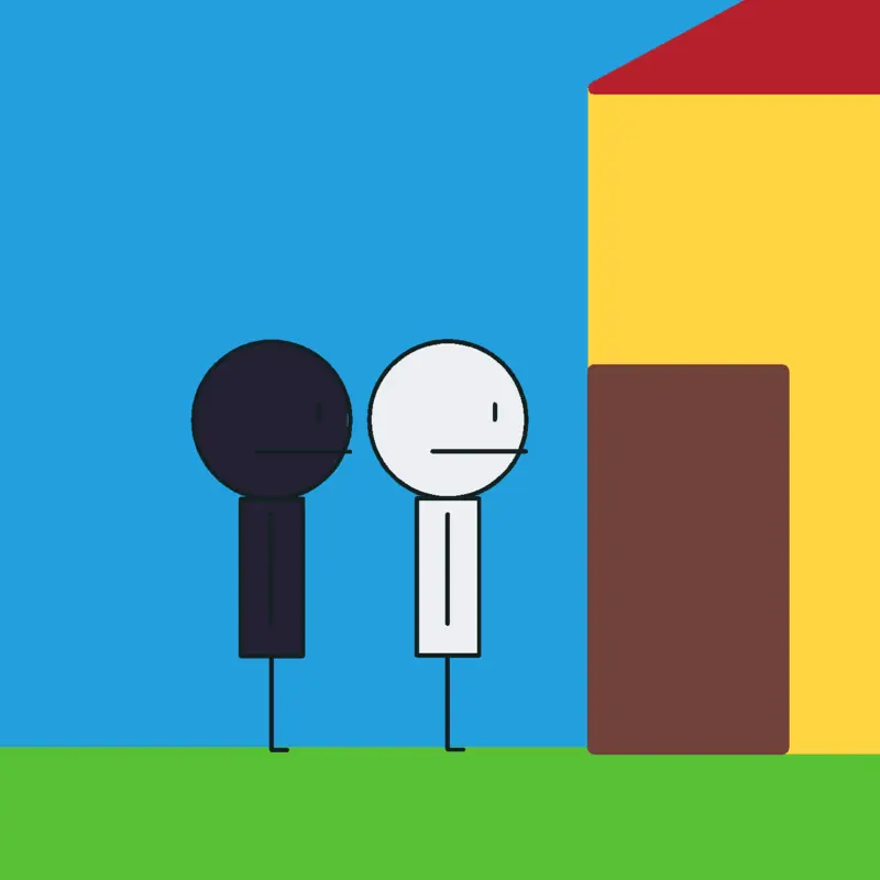 Game by @braindeadsprunkiremixer