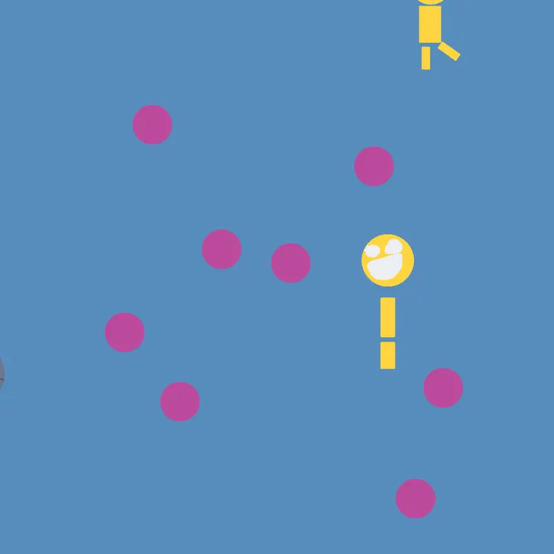 Game by @blockheadz