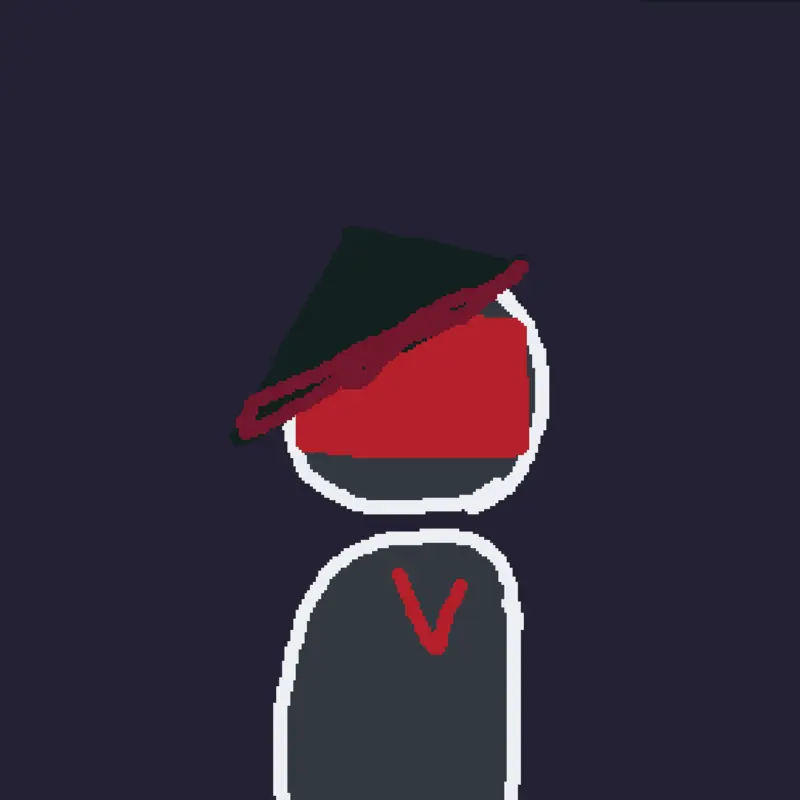 Game by @864855_sixer