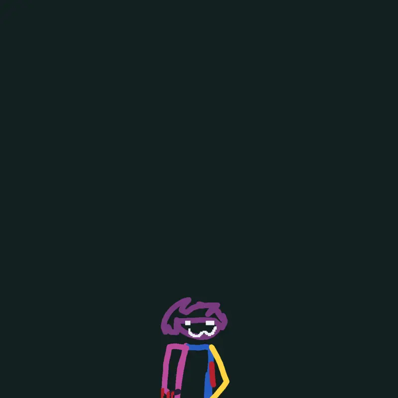 Game by @dangerous-mniah