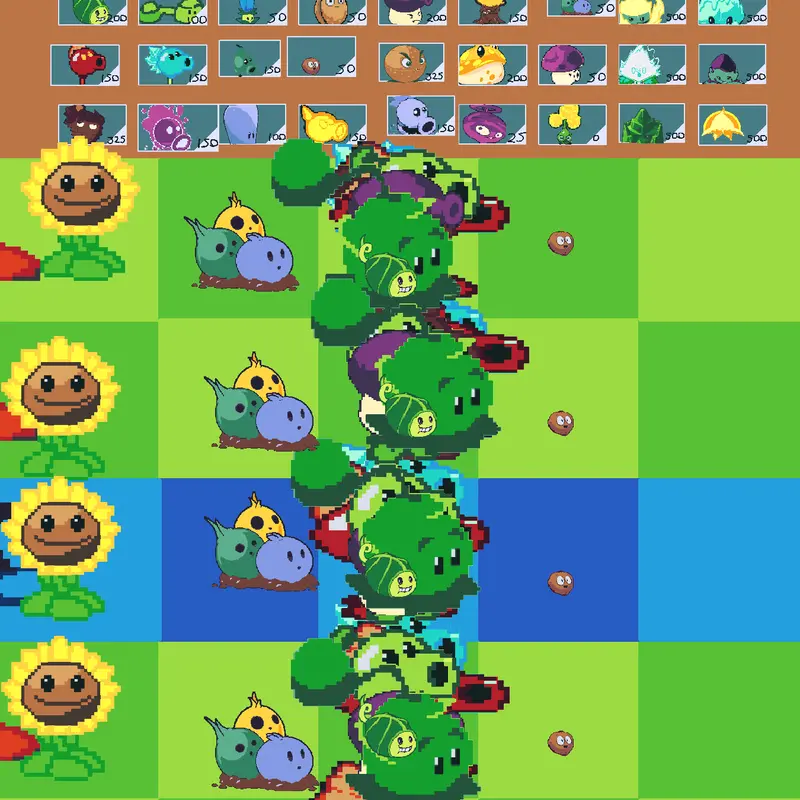 Game by @frangamer551111