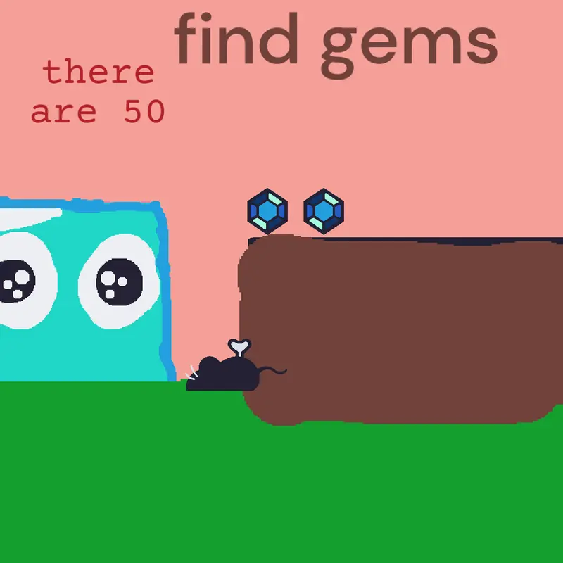 Game by @Winter_Fluffz