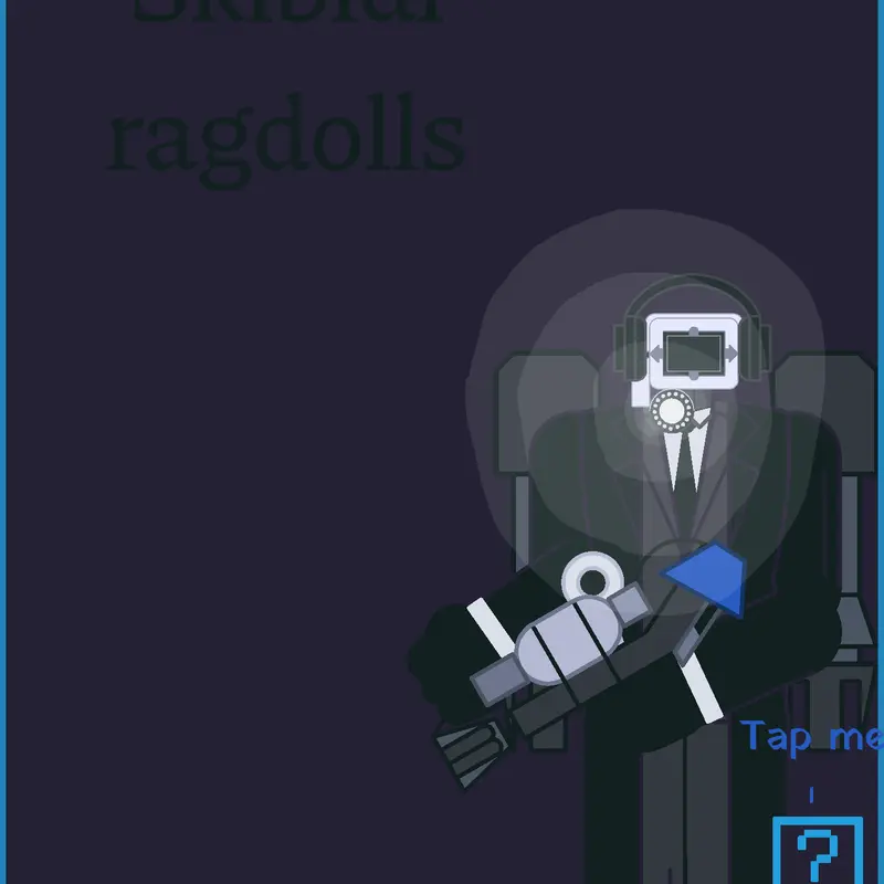 Game by @xerryBerry