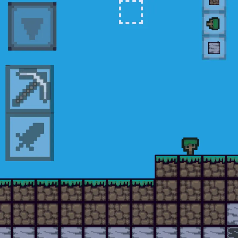 Game by @valentino_estudios