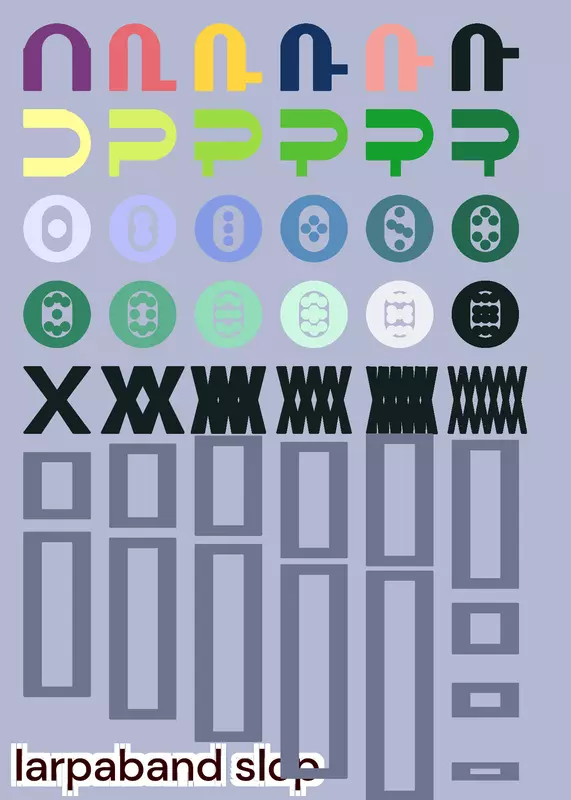 Game by @LarpbankMan