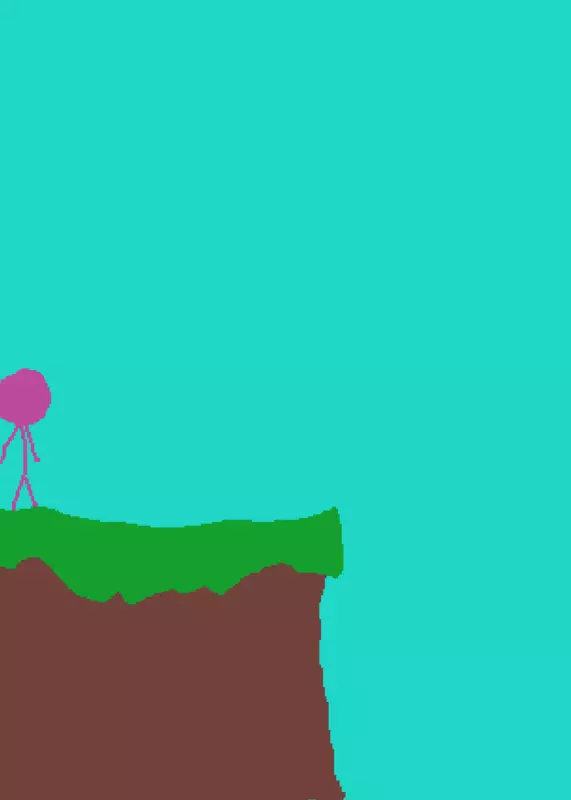 Game by @Penozendevierre