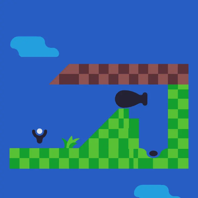 Game by @TheBmwGuy