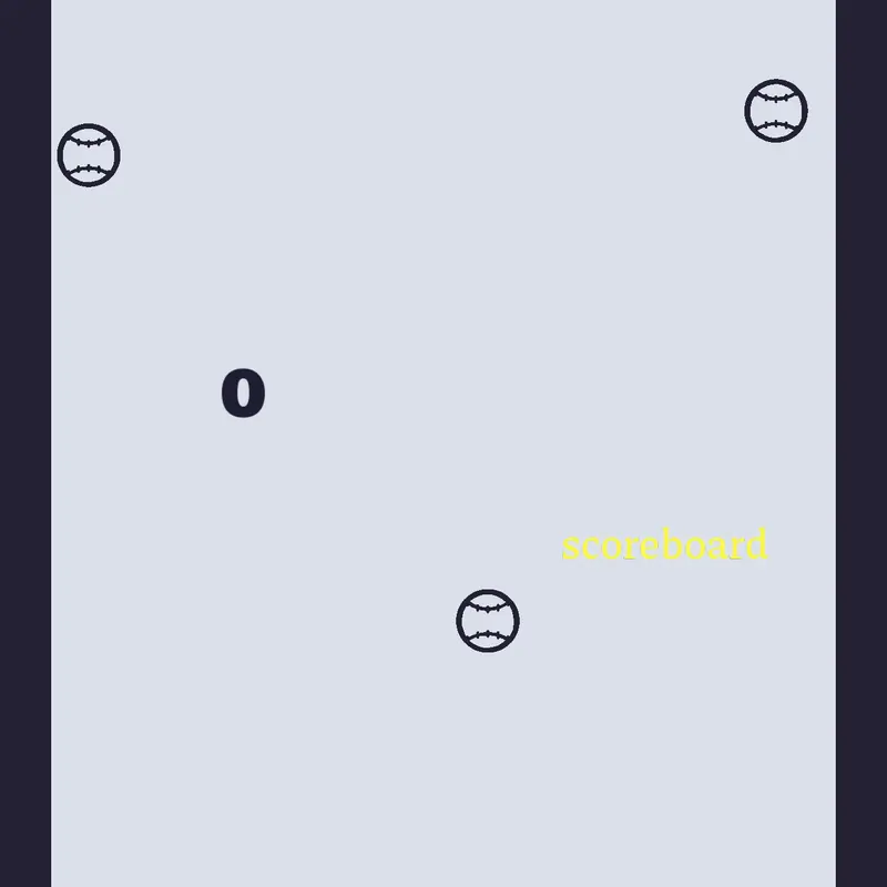 Game by @gamemaker123ee
