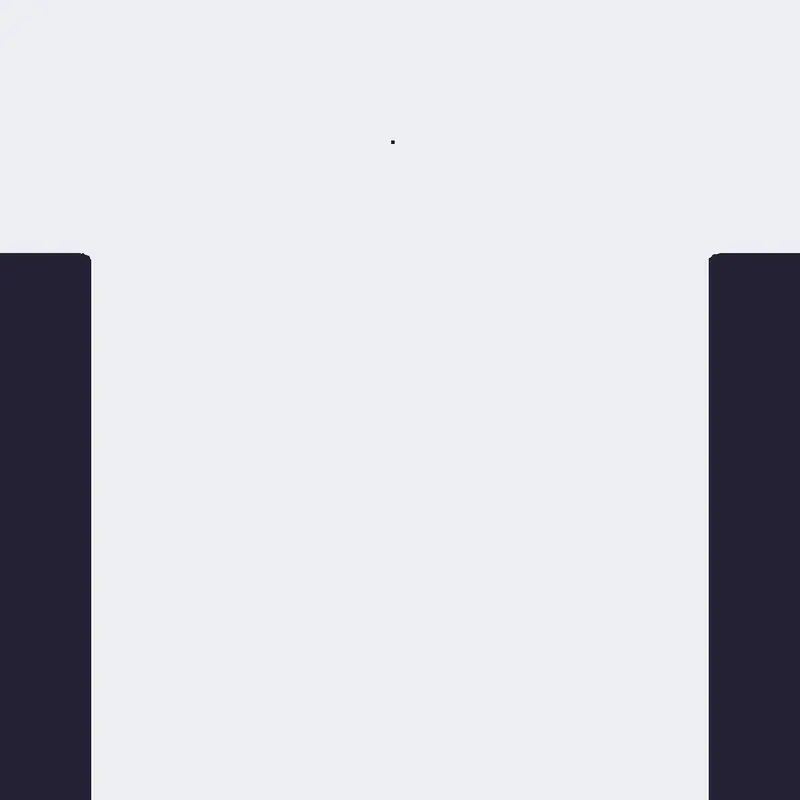Game by @teapop