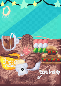 #Mukbang #yourself #create by user
