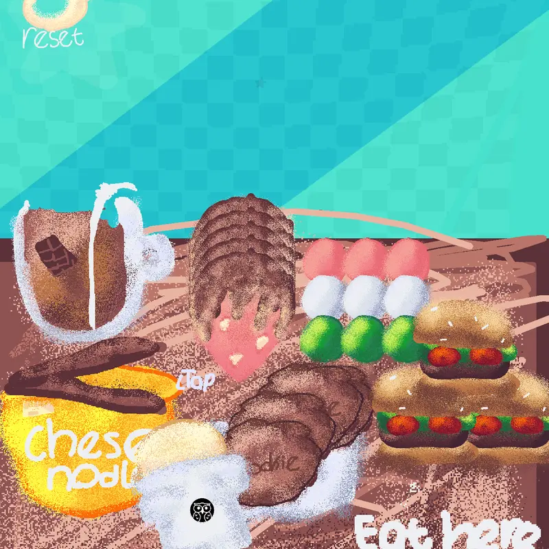 #Mukbang #yourself #create by user by @user3146