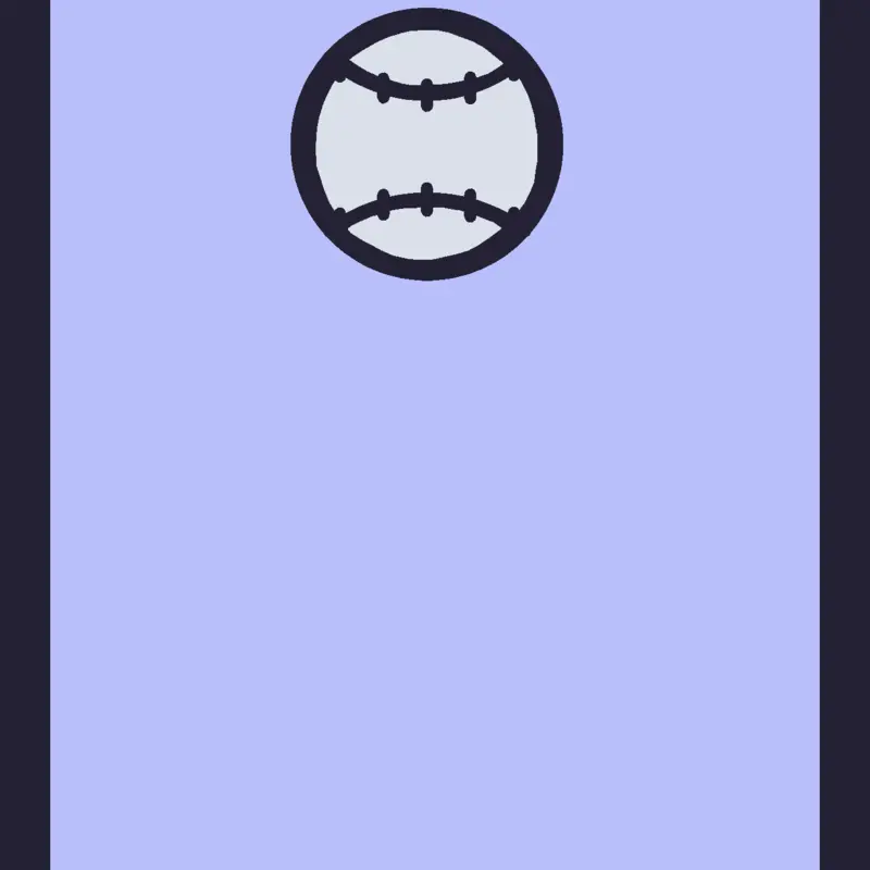 Game by @nzo_castle