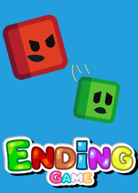 Ending game |