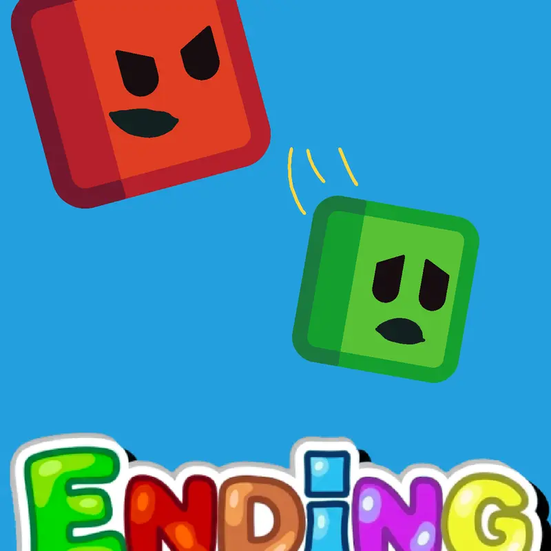 Game by @snappysmiles13