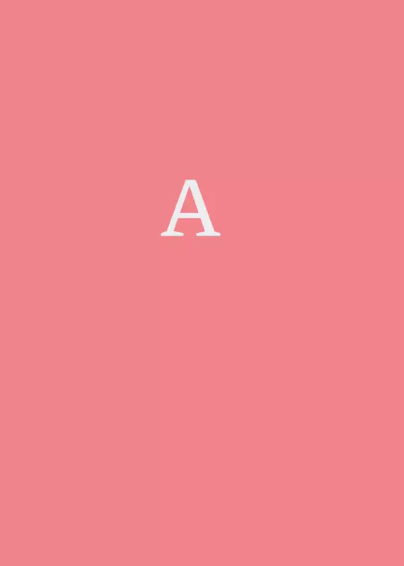 Game by @evilwhiteduck
