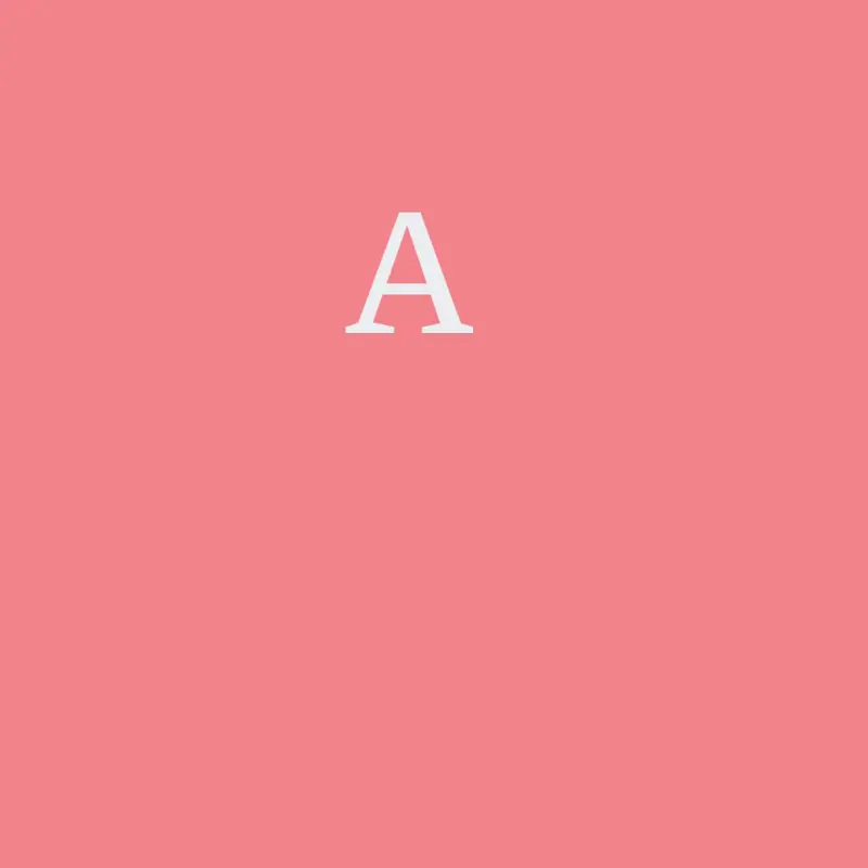 Game by @evilwhiteduck