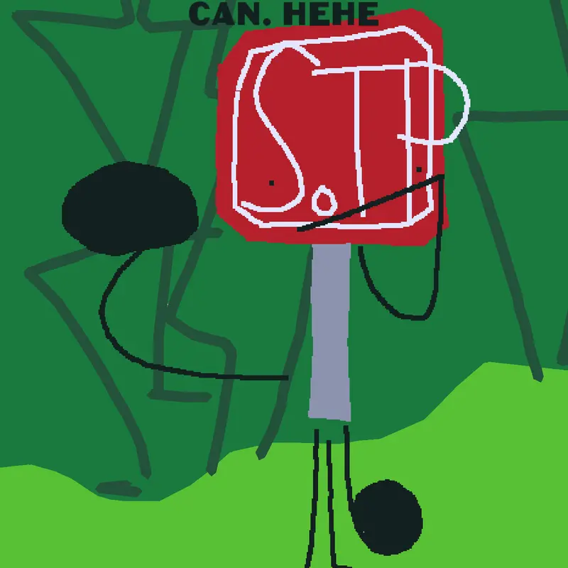 Game by @DAGNER