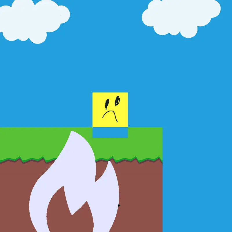 Game by @nedy
