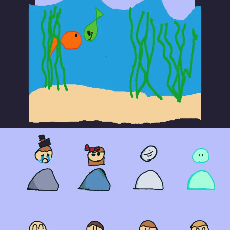 Game by @hhty