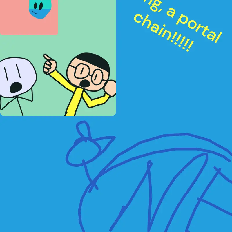 Game by @yehyaaj16