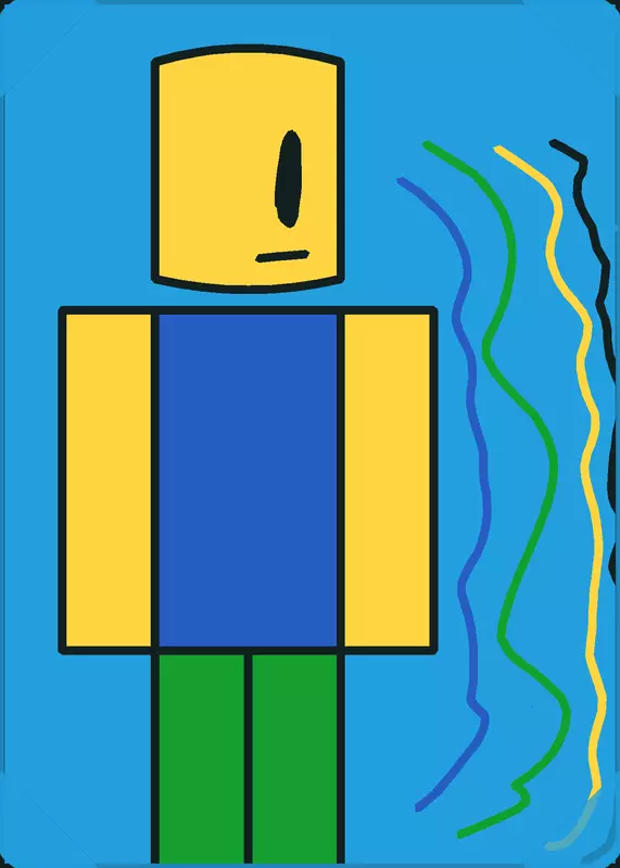 Game by @SprunkOffical